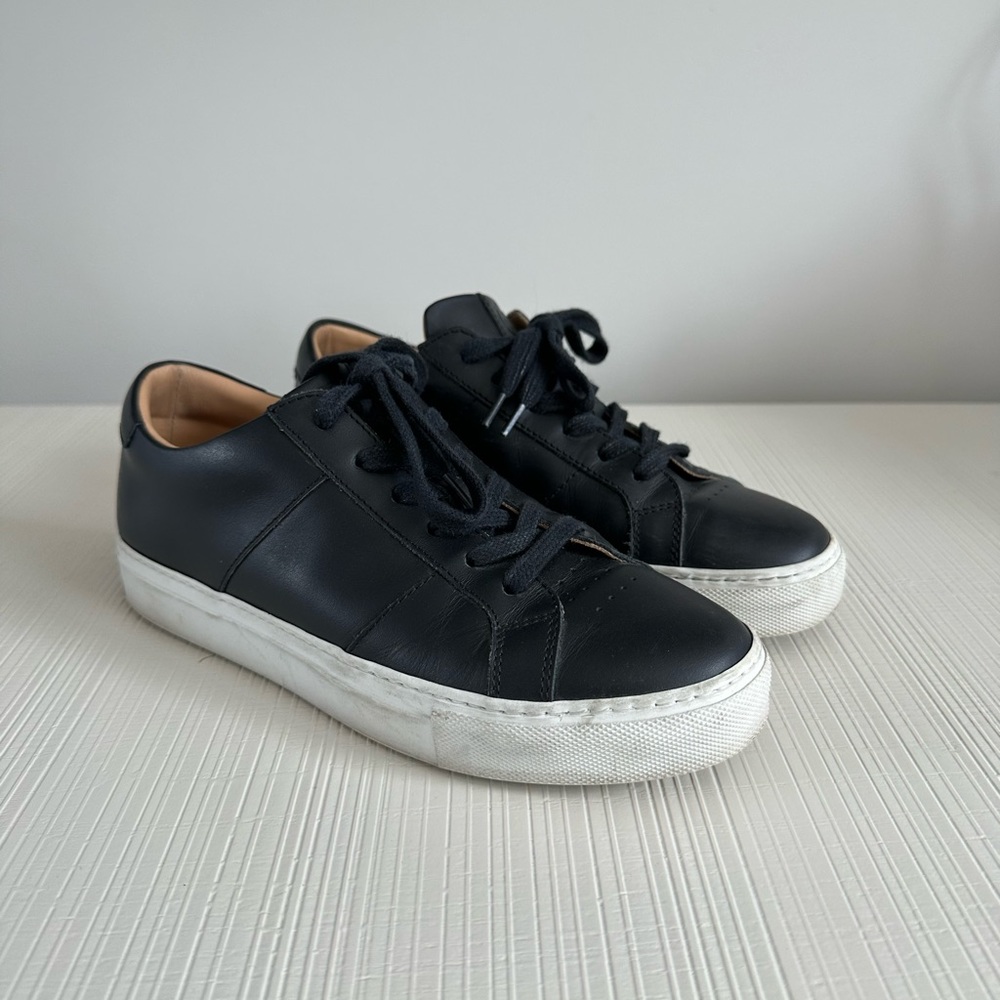 Greats Brooklyn